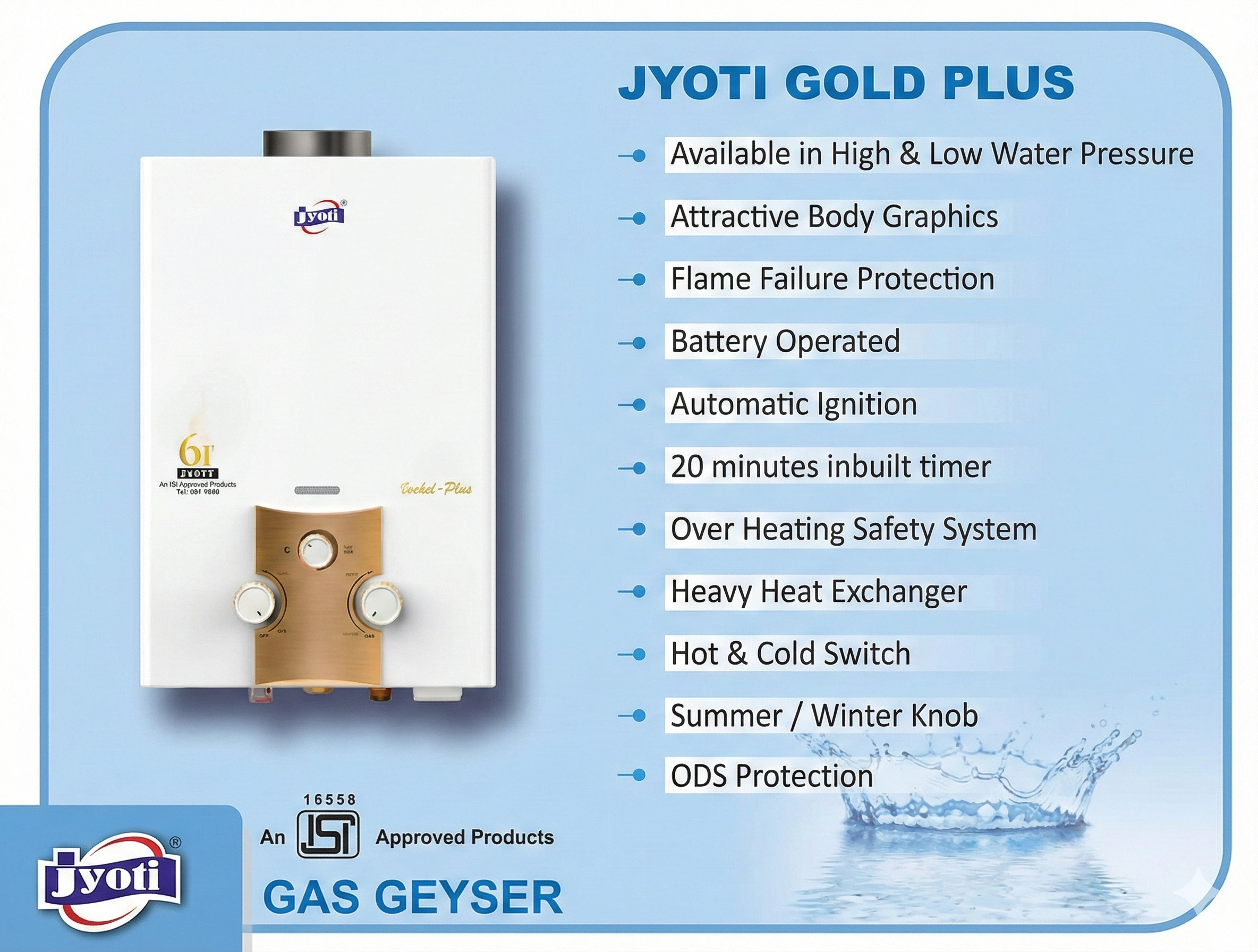 Ganesh Enterprises Services